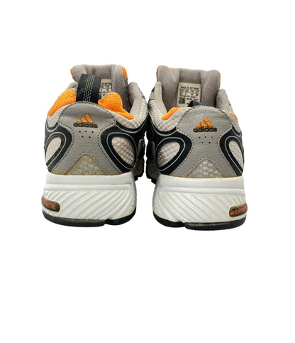 adidas ローカットスニーカー メンズ SIZE 26.5 アディダス