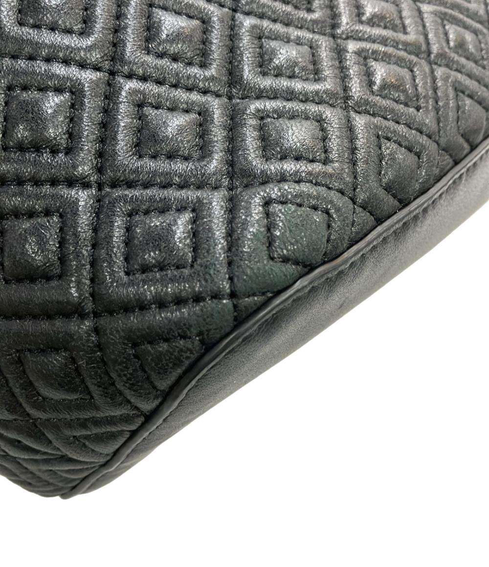 Tory Burch トートバッグ ショルダーバッグ 2WAY レディース トリーバーチ