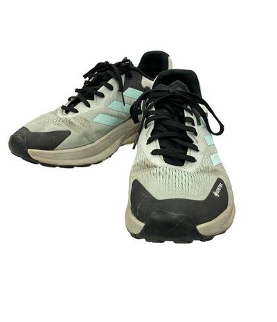 アディダス ローカットスニーカー IF5009 メンズ SIZE 28.5 (XL) adidas