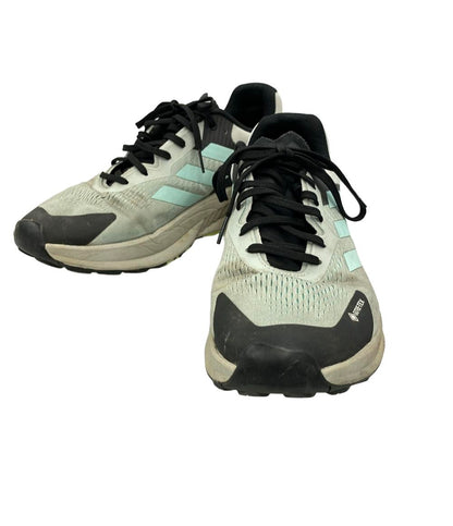 アディダス ローカットスニーカー IF5009 メンズ SIZE 28.5 (XL) adidas