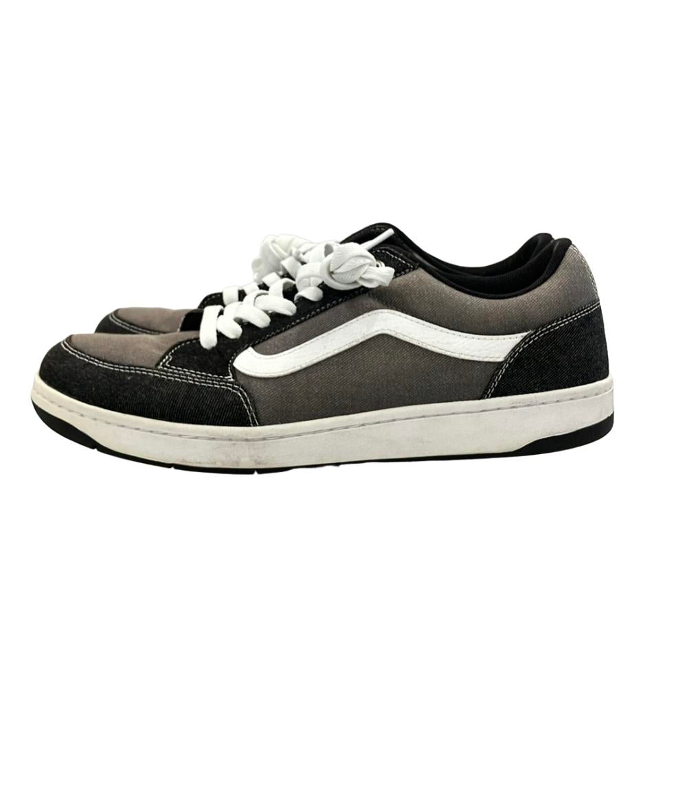 VANS ローカットスニーカー メンズ SIZE 27.5 (L) バンズ