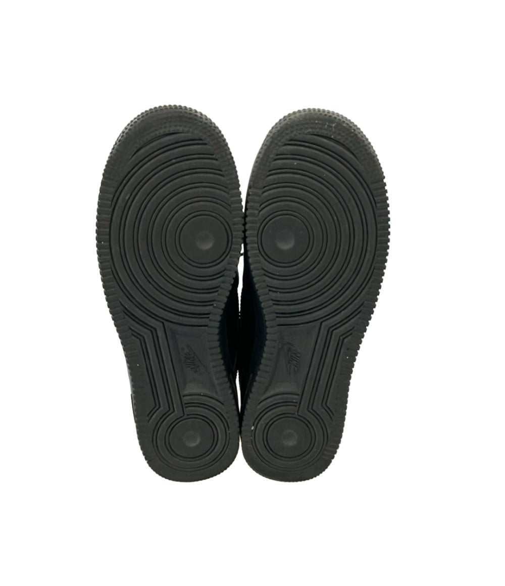 NIKE ローカットスニーカー AIR FORCE 1 07 CW2288-001 メンズ SIZE 25.5 (S) ナイキ