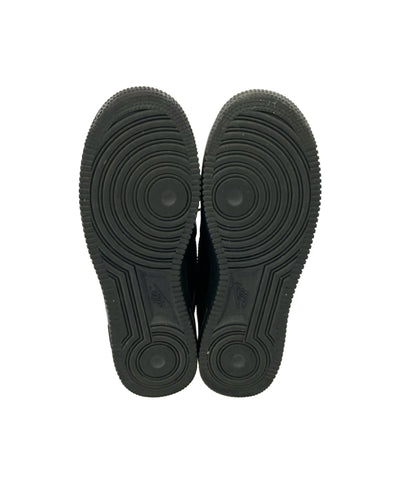 NIKE ローカットスニーカー AIR FORCE 1 07 CW2288-001 メンズ SIZE 25.5 (S) ナイキ