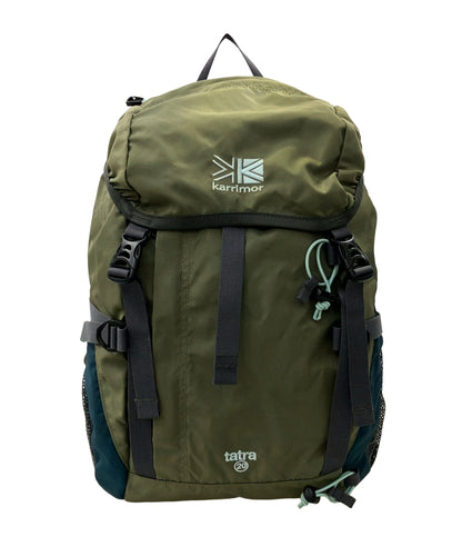 Karrimor リュック バックパック tatra20 メンズ カリマー