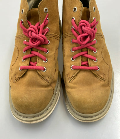 Dr.Martens 7ホールブーツ メンズ SIZE UK 9 ドクターマーチン