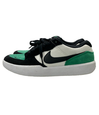 NIKE ローカットスニーカー フォース 58 DV5477-101 レディース SIZE 24.0 ナイキ
