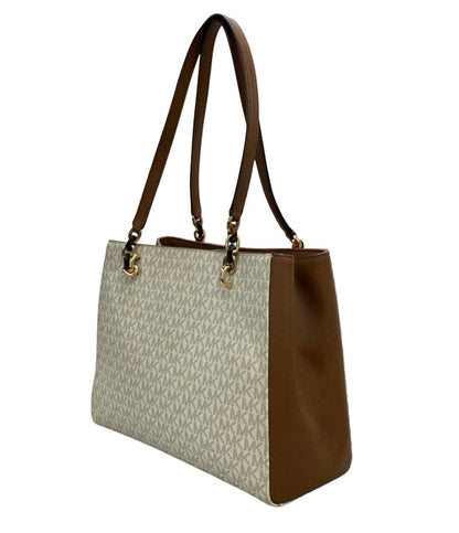 MICHAEL KORS トートバッグ レディース マイケルコース