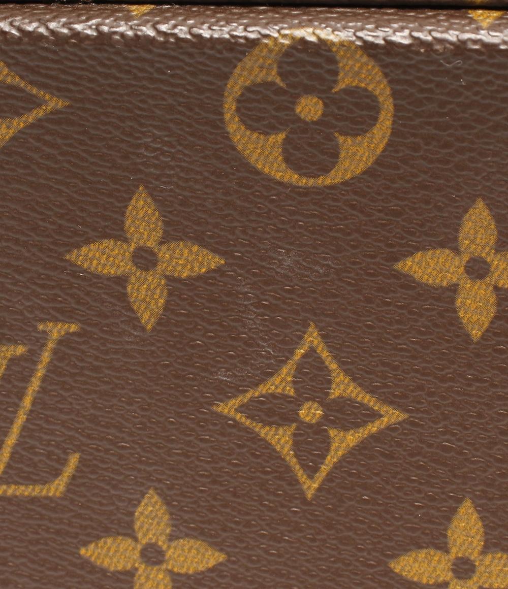 ルイ・ヴィトン トートバッグ ルコ モノグラム M51155 レディース LOUIS VUITTON