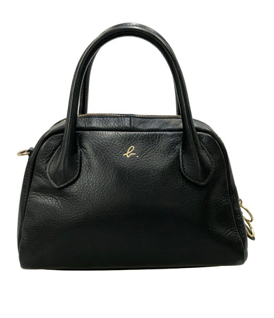 agnes b. ハンドバッグ レディース アニエスベー