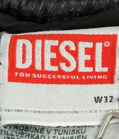 ディーゼル デニムパンツ メンズ SIZE W32 (M) DIESEL