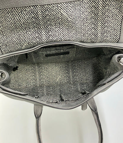 Rebecca Minkoff ハンドバッグ ショルダーバッグ 2WAY 斜め掛け レディース レベッカミンコフ