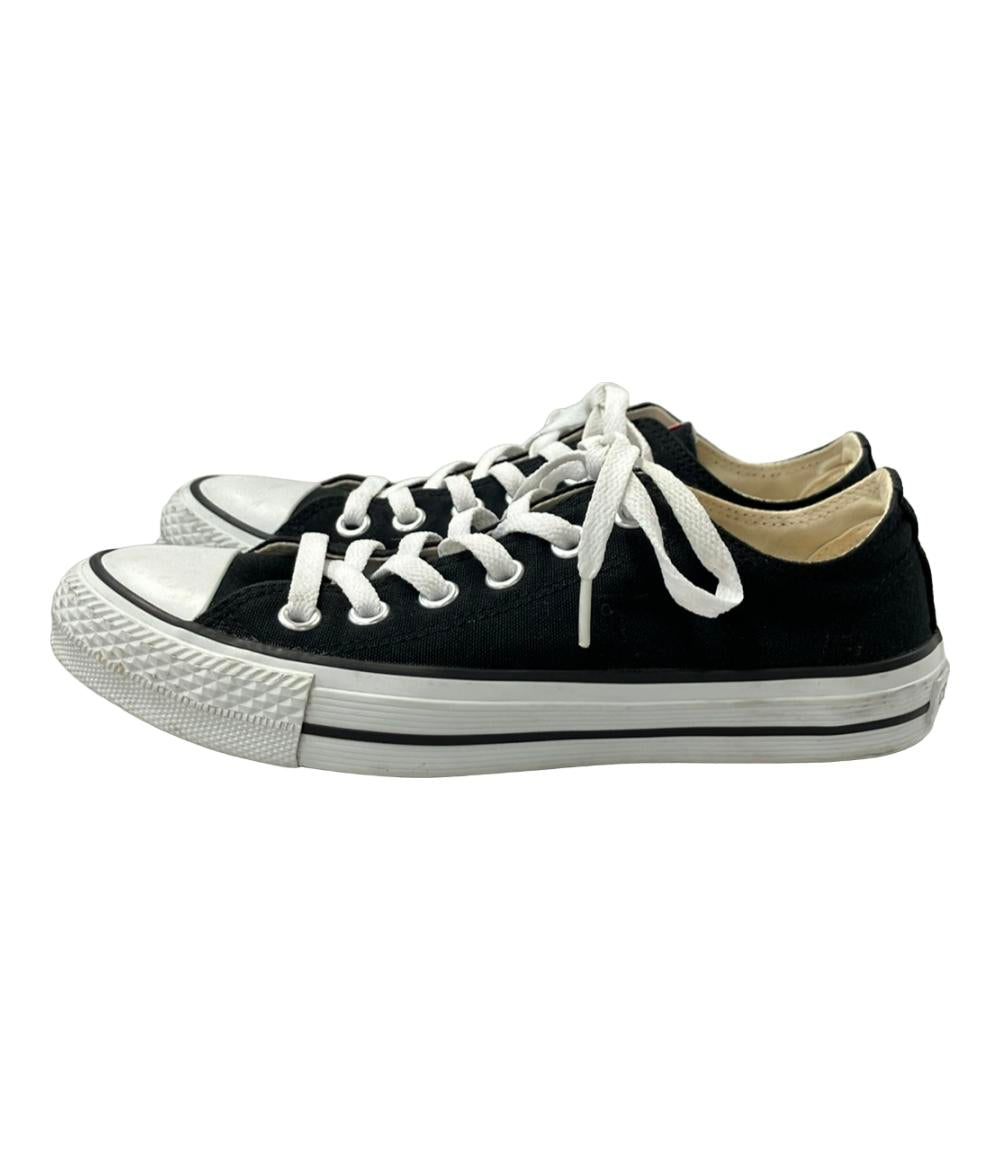 コンバース ローカットスニーカー 32765141 レディース SIZE 23.5 (M) CONVERSE