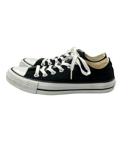 コンバース ローカットスニーカー 32765141 レディース SIZE 23.5 (M) CONVERSE