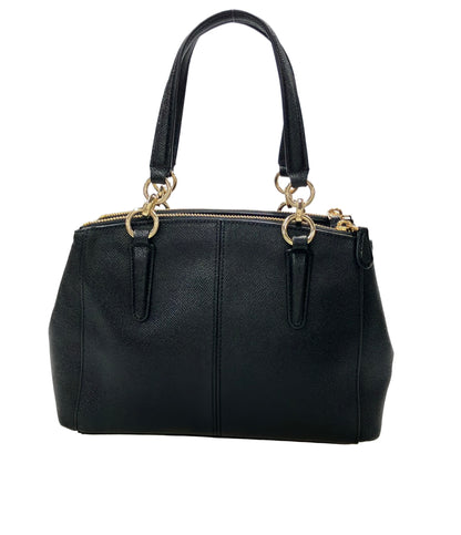 COACH 2WAY ハンドバッグ ショルダーバッグ 斜め掛け F57523 レディース コーチ