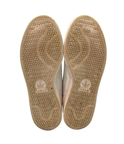 adidas ローカットスニーカー スタンスミス FX5501 メンズ SIZE 26.5 (M) アディダス