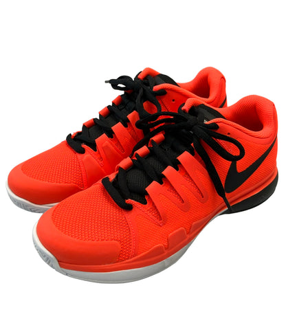 NIKE ローカットスニーカー Zoom Vapor 9.5 Tour 631458-802 メンズ SIZE 25.5 (S) ナイキ