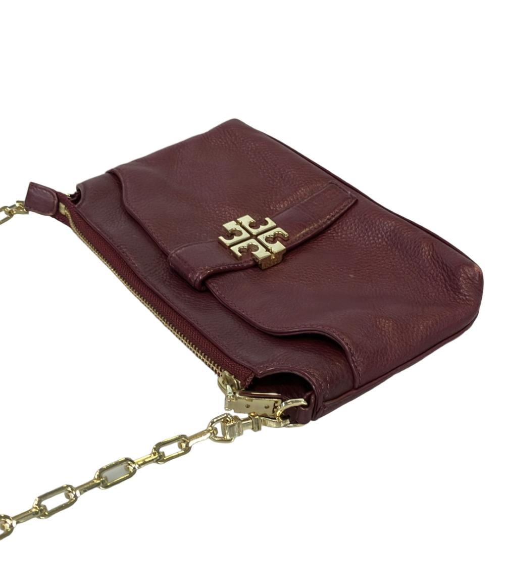 Tory Burch ショルダーバッグ 斜め掛け レディース トリーバーチ