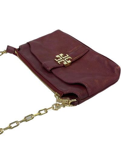 Tory Burch ショルダーバッグ 斜め掛け レディース トリーバーチ