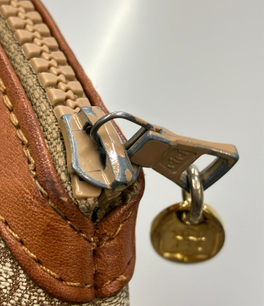 CELINE ポーチ レディース セリーヌ