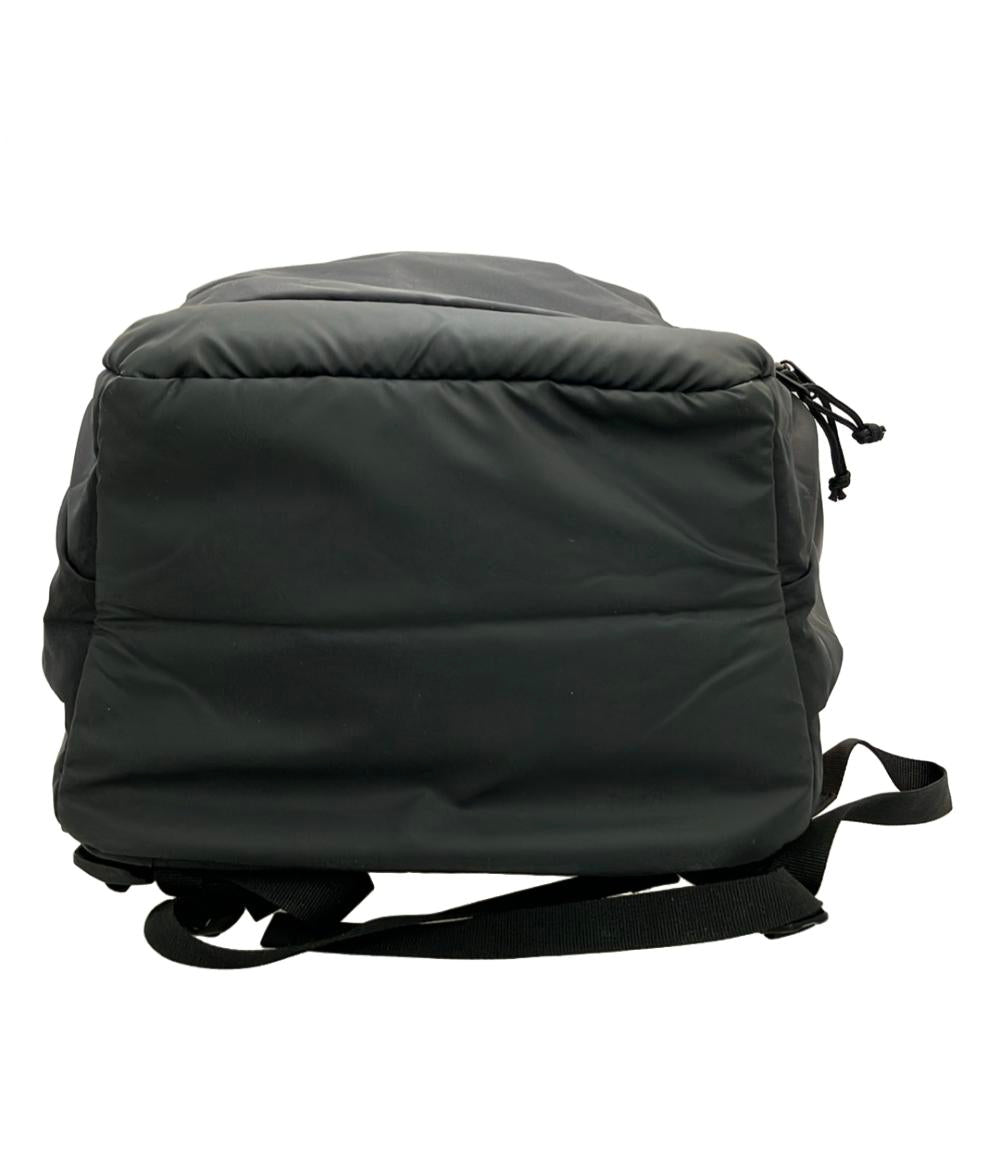 美品 Karrimor バックパック highlands 32 メンズ カリマー
