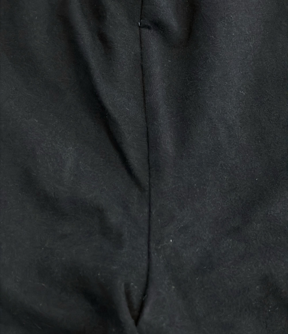PRADA サイドライン トラックパンツ 132272 レディース SIZE M プラダ