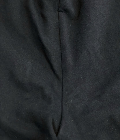 PRADA サイドライン トラックパンツ 132272 レディース SIZE M プラダ