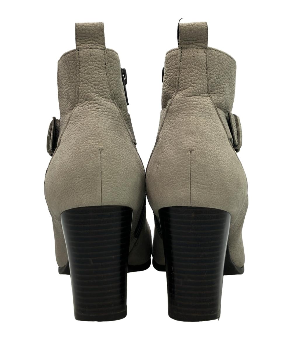 COLE HAAN ショートブーツ W02759 レディース SIZE ６ 1/2 (23.5cm) コールハーン