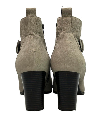 COLE HAAN ショートブーツ W02759 レディース SIZE ６ 1/2 (23.5cm) コールハーン