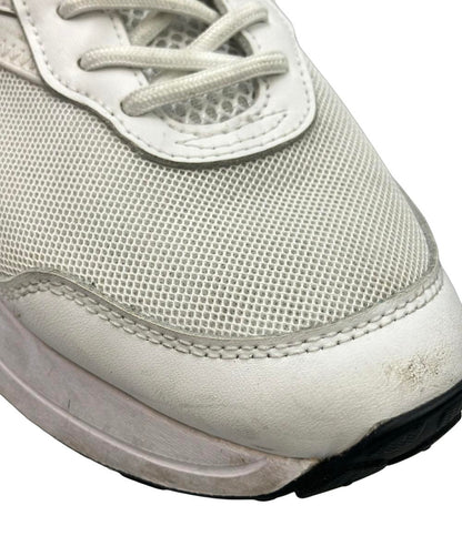 PUMA ローカット厚底スニーカー リ ジェン クルーズ ライダー 382312-01 レディース SIZE 24.0 (L) プーマ