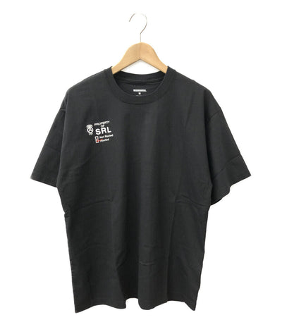 ネイバーフッド  半袖Tシャツ      メンズ SIZE M (M) NEIGHBORHOOD