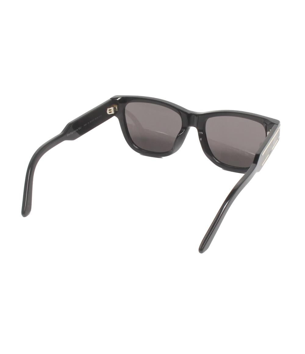 Christian Dior サングラス アイウェア 54□17 DiorSignature 10A0 レディース クリスチャンディオール