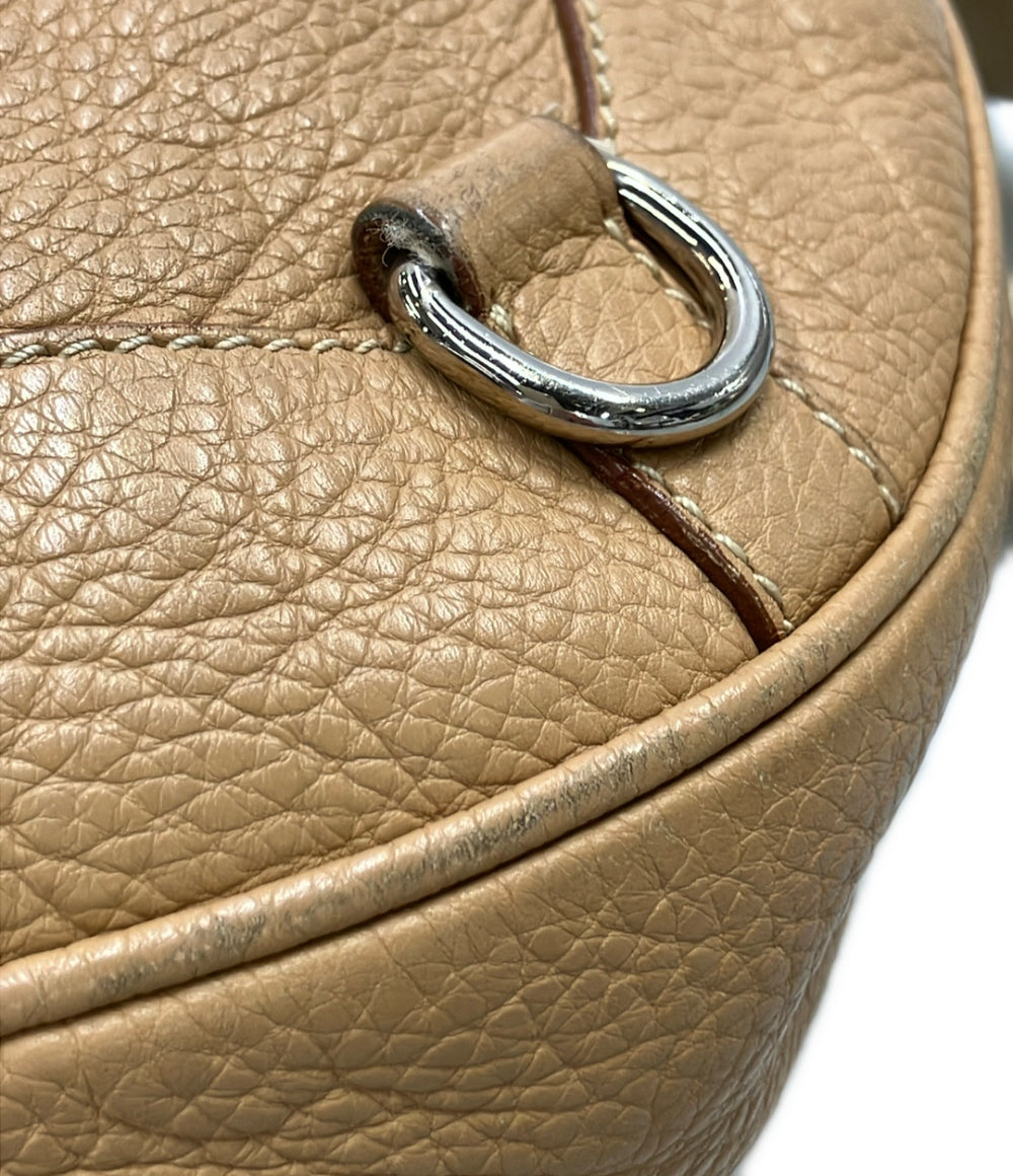 PRADA ショルダーバッグ 斜め掛け BR2960 レディース プラダ