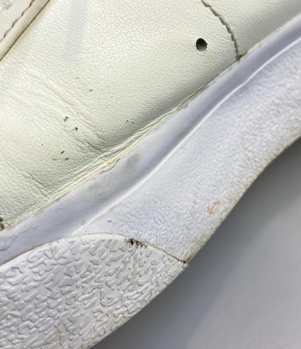 NIKE ローカットスニーカー DJ0292-108 レディース SIZE 24.5 (L) ナイキ