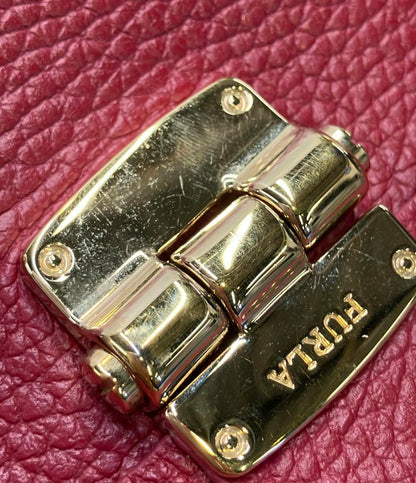 フルラ ショルダーバッグ 斜め掛け レディース Furla