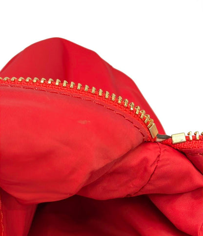 美品 トリーバーチ 2wayハンドバッグ ショルダーバッグ 斜め掛け レディース Tory Burch