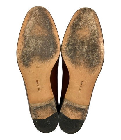 サルヴァトーレフェラガモ ホースビットローファー レディース SIZE 6 (M) Salvatore Ferragamo