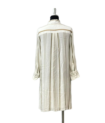 クロエ 長袖ワンピース レディース SIZE 36 (XS) Chloe