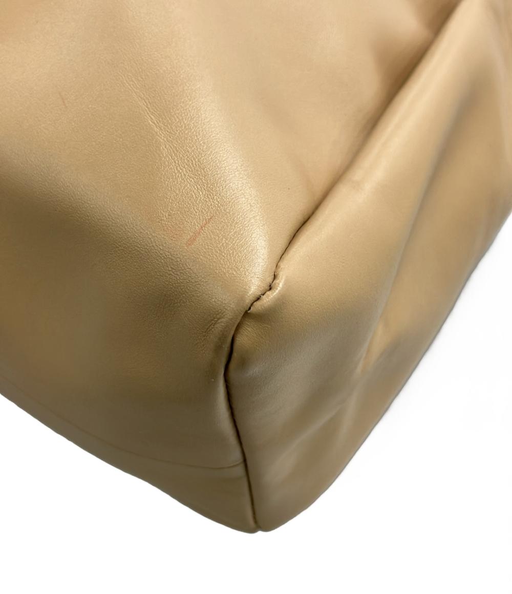 クリスチャンヴィラ ハンドバッグ レディース CHRISTIAN VILLA