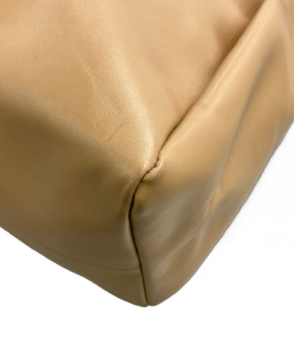 クリスチャンヴィラ ハンドバッグ レディース CHRISTIAN VILLA