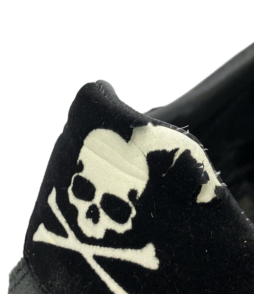 adidas mastermind JAPAN ローカットスニーカー カントリー OG G95821 メンズ SIZE 27.5 (L) アディダス マスターマインドジャパン