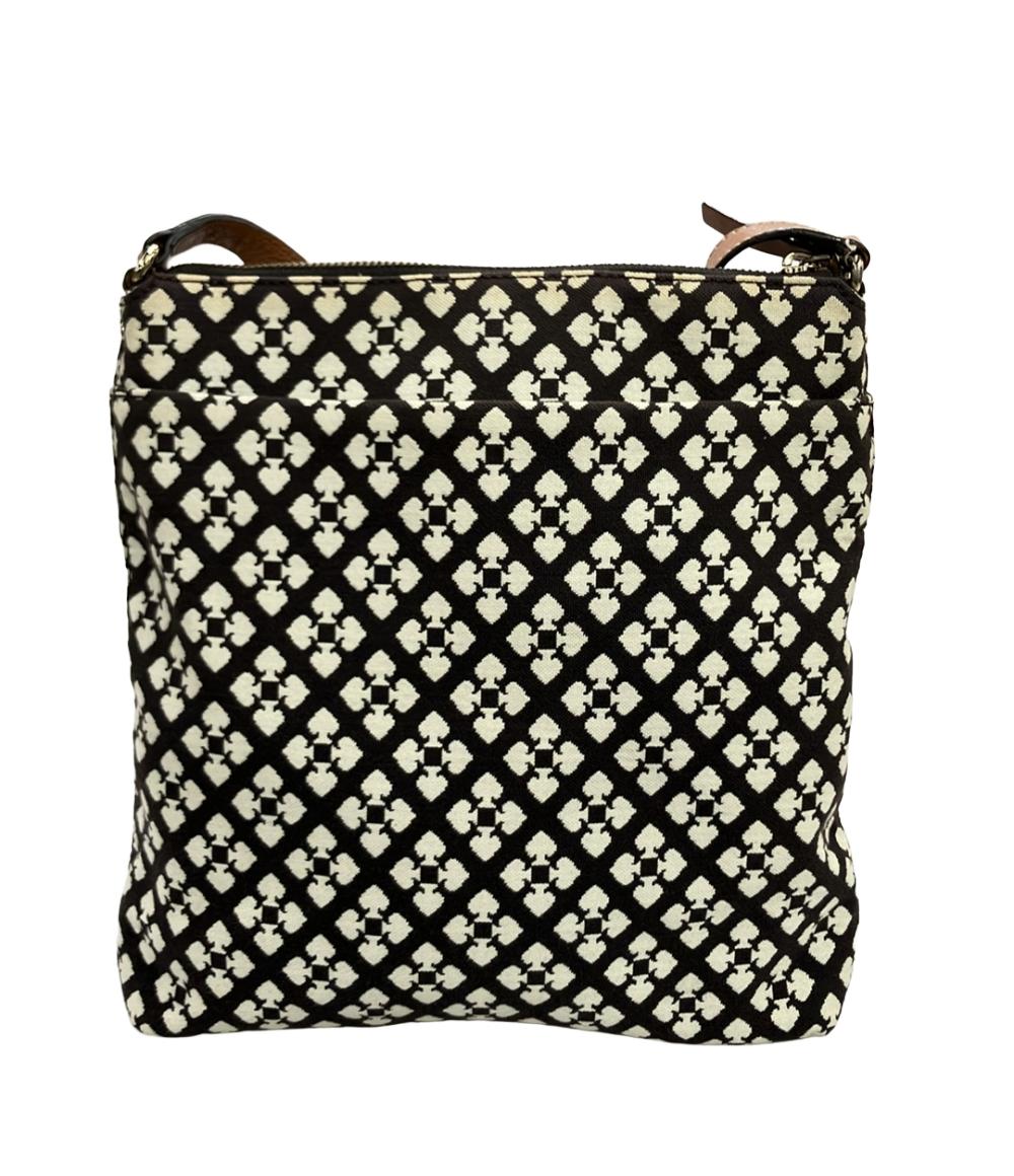 Kate Spade ショルダーバッグ 斜め掛け WKRU1475 レディース ケイトスペード