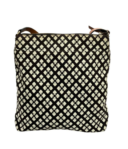 Kate Spade ショルダーバッグ 斜め掛け WKRU1475 レディース ケイトスペード