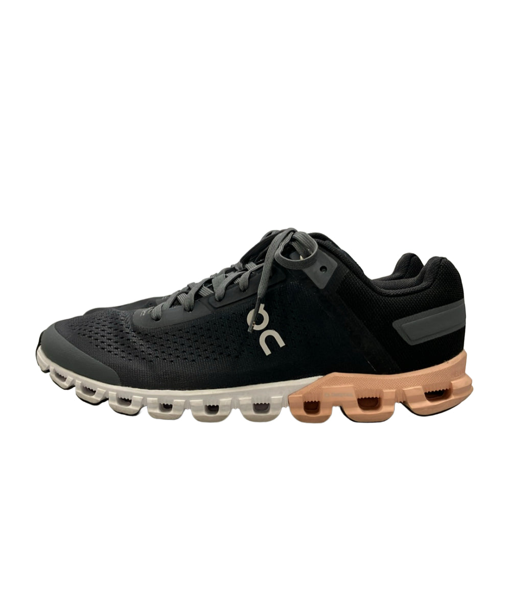 On ローカットスニーカー レディース SIZE 23.5 オン