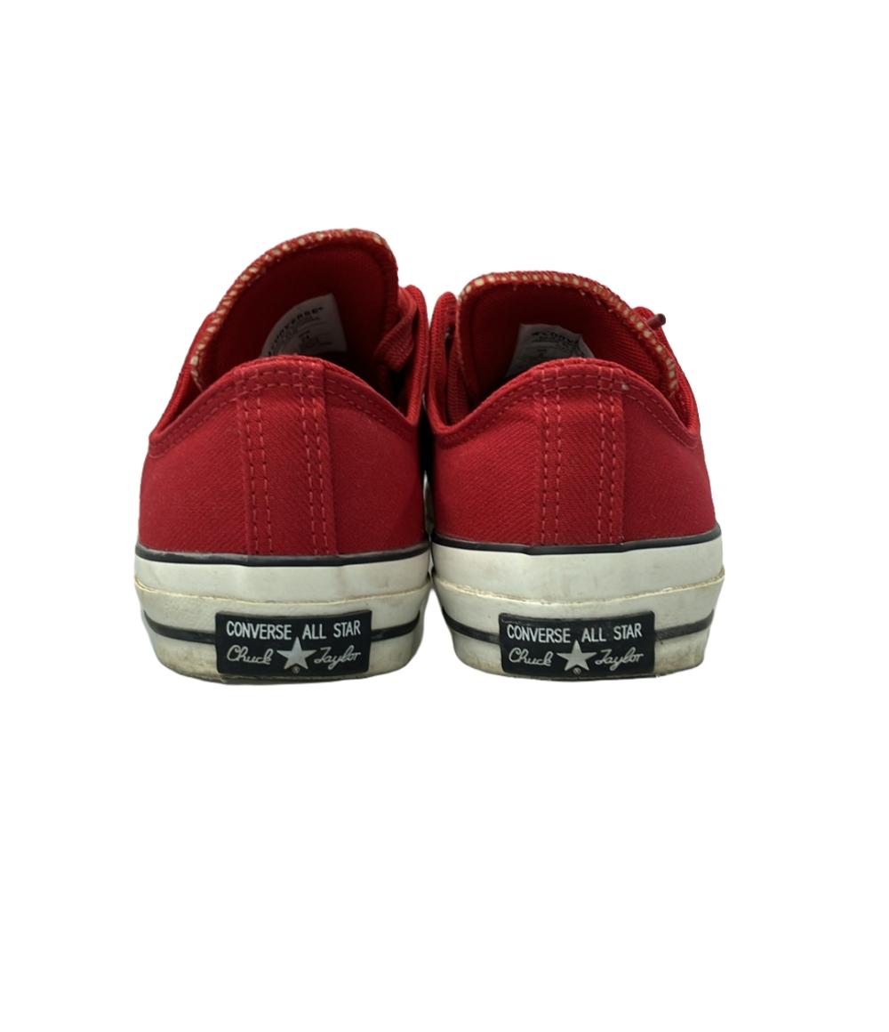 コンバース ローカットスニーカー レディース SIZE 24 (L) CONVERSE