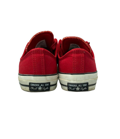 コンバース ローカットスニーカー レディース SIZE 24 (L) CONVERSE