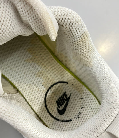 NIKE ローカットスニーカー AIR MAX INTRLK DQ2904-100 レディース SIZE 24.5 ナイキ