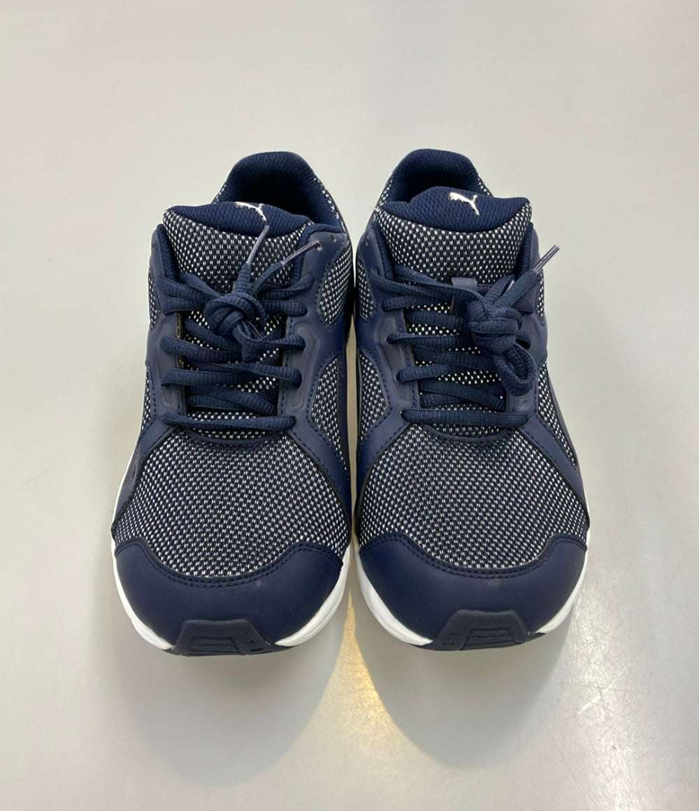 PUMA ローカットスニーカー ユニセックス SIZE 25.5 (XL) プーマ