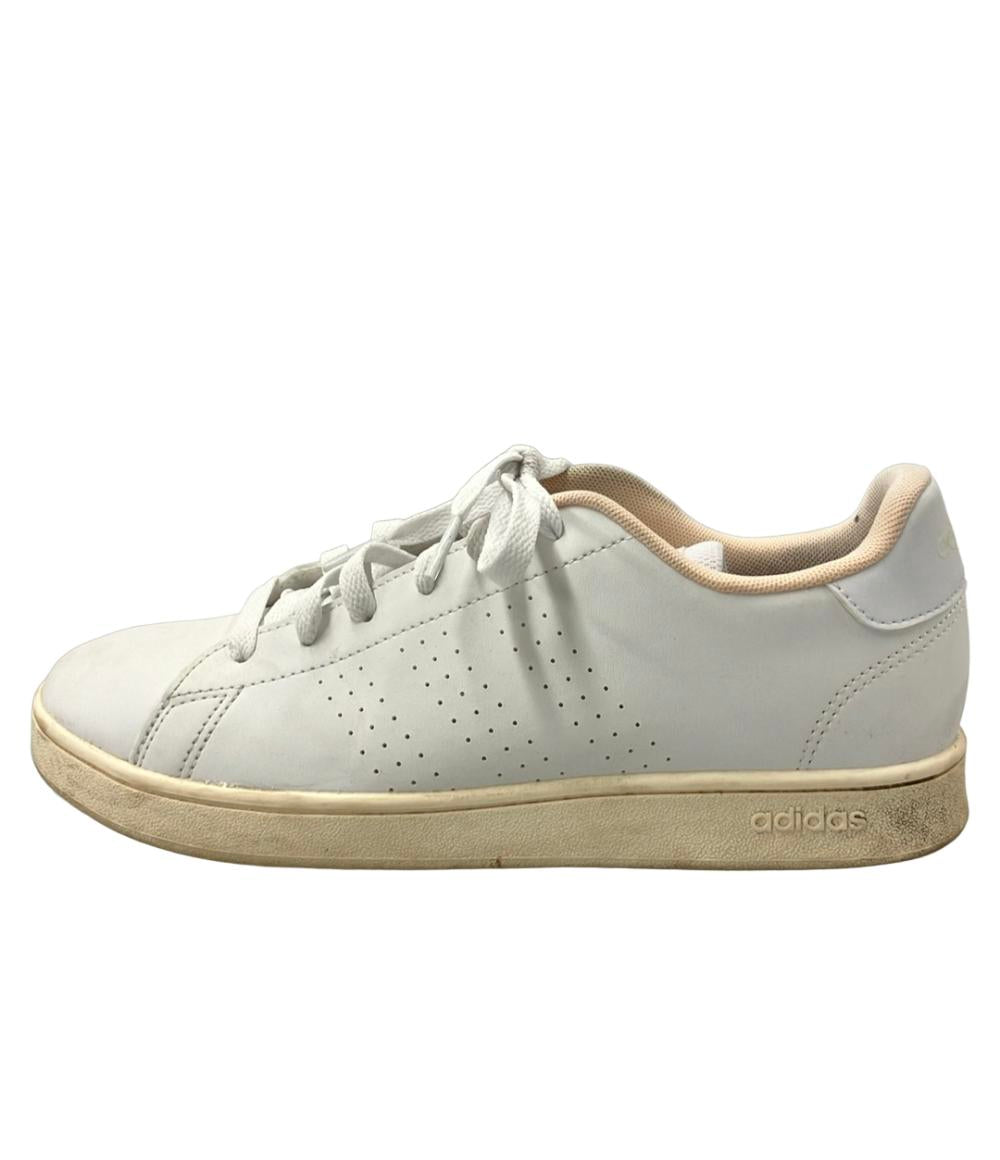 アディダス ローカットスニーカー GY9941 メンズ SIZE 25.0 (S) adidas