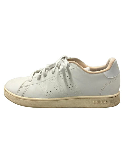 アディダス ローカットスニーカー GY9941 メンズ SIZE 25.0 (S) adidas