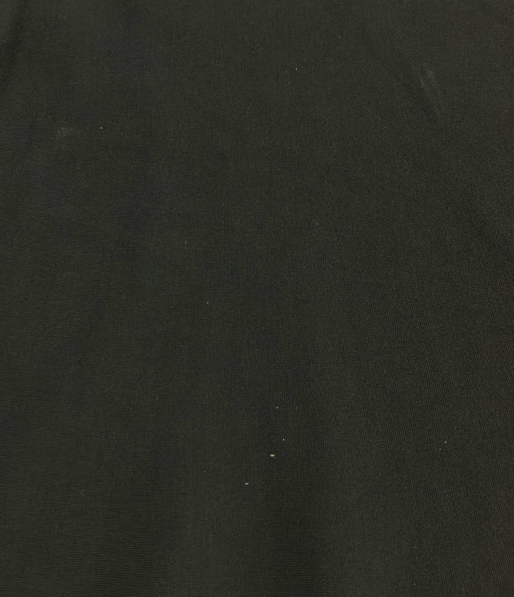 VALENTINO 半袖 ブラウス レディース SIZE L ヴァレンティノ